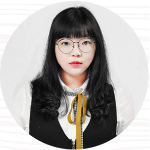 王小楠